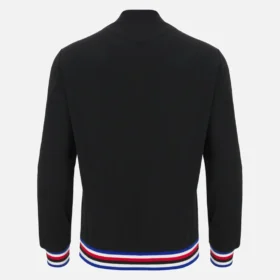 Casaco Anthem para Adultos da U.C. Sampdoria 2025/26