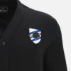 Casaco Anthem para Adultos da U.C. Sampdoria 2025/26 Casaco Anthem para Adultos da U.C. Sampdoria 2025/26