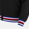 Casaco Anthem para Adultos da U.C. Sampdoria 2025/26 Casaco Anthem para Adultos da U.C. Sampdoria 2025/26