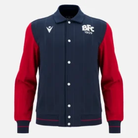Casaco Anthem para Adultos do Bologna FC 1909 2025/26