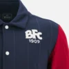 Casaco Anthem para Adultos do Bologna FC 1909 2025/26 Casaco Anthem para Adultos do Bologna FC 1909 2025/26