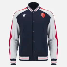 Casaco Anthem para Adultos do Calcio Padova 2025/26
