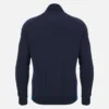 Casaco Anthem para Adultos do Crystal Palace FC 2025/26 – Athleisure Casaco Anthem para Adultos do Crystal Palace FC 2025/26 – Athleisure