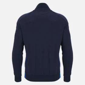 Casaco Anthem para Adultos do Crystal Palace FC 2025/26 – Athleisure