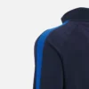 Casaco Anthem para Adultos do Crystal Palace FC 2025/26 – Athleisure Casaco Anthem para Adultos do Crystal Palace FC 2025/26 – Athleisure
