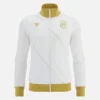 Casaco Anthem para Adultos do FC Nantes 2025/26 Casaco Anthem para Adultos do FC Nantes 2025/26