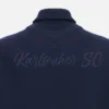 Casaco Anthem para Adultos do Karlsruher SC 2025/26 Casaco Anthem para Adultos do Karlsruher SC 2025/26