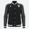 Casaco Anthem para Adultos do PAOK FC 2025/26 Casaco Anthem para Adultos do PAOK FC 2025/26