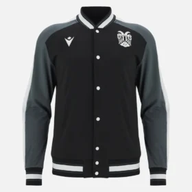 Casaco Anthem para Adultos do PAOK FC 2025/26