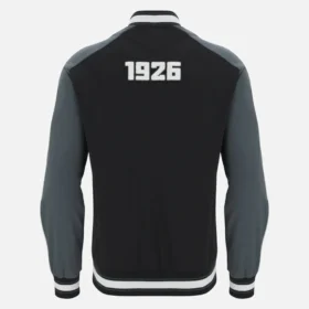 Casaco Anthem para Adultos do PAOK FC 2025/26