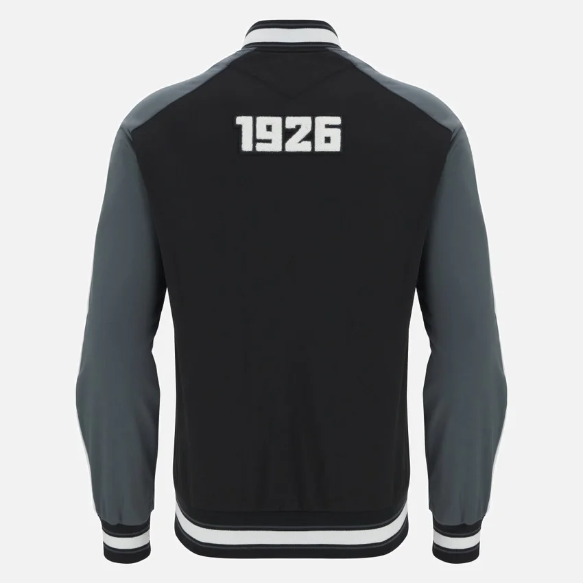 Casaco Anthem para Adultos do PAOK FC 2025/26 Casaco Anthem para Adultos do PAOK FC 2025/26