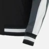 Casaco Anthem para Adultos do PAOK FC 2025/26 Casaco Anthem para Adultos do PAOK FC 2025/26
