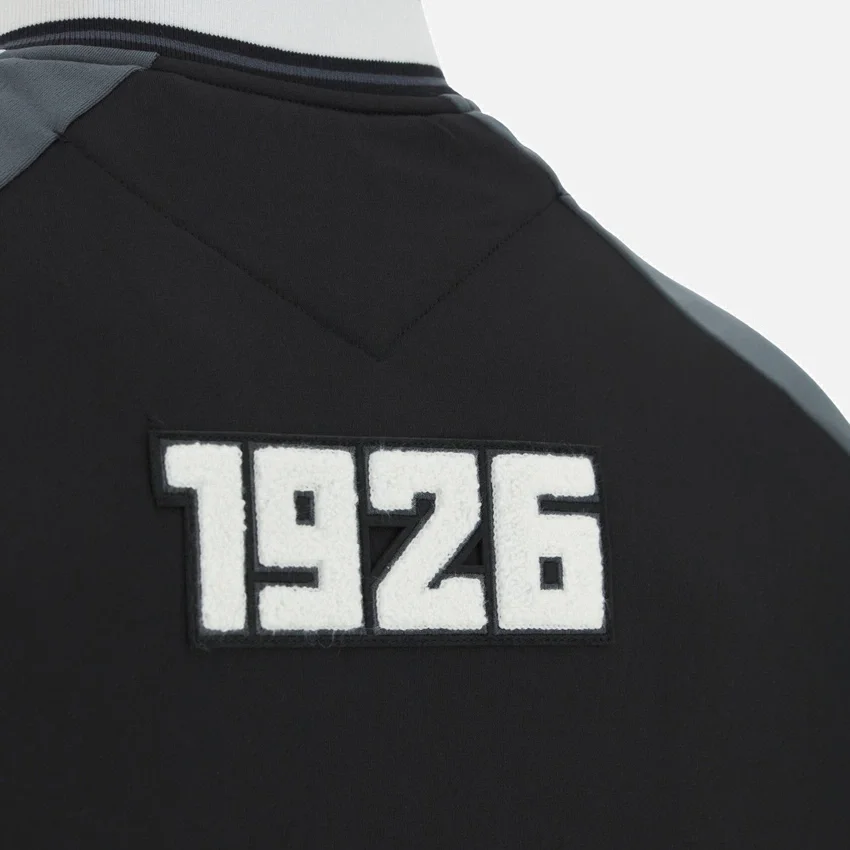 Casaco Anthem para Adultos do PAOK FC 2025/26 Casaco Anthem para Adultos do PAOK FC 2025/26