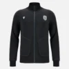 Casaco Anthem para adultos PAOK FC 2025/26 Athleisure Casaco Anthem para adultos PAOK FC 2025/26 Athleisure