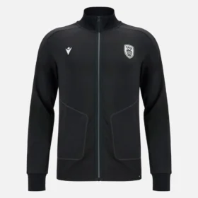 Casaco Anthem para adultos PAOK FC 2025/26 Athleisure