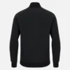 Casaco Anthem para adultos PAOK FC 2025/26 Athleisure Casaco Anthem para adultos PAOK FC 2025/26 Athleisure
