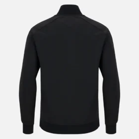 Casaco Anthem para adultos PAOK FC 2025/26 Athleisure