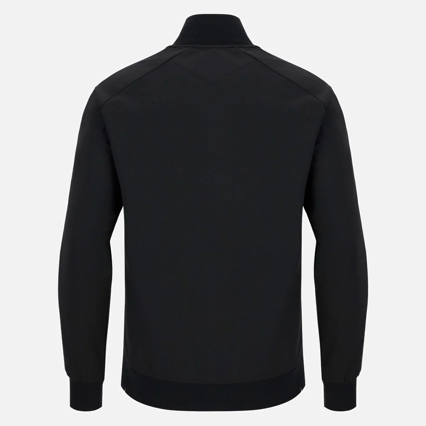 Casaco Anthem para adultos PAOK FC 2025/26 Athleisure Casaco Anthem para adultos PAOK FC 2025/26 Athleisure