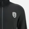 Casaco Anthem para adultos PAOK FC 2025/26 Athleisure Casaco Anthem para adultos PAOK FC 2025/26 Athleisure
