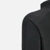 Casaco Anthem para adultos PAOK FC 2025/26 Athleisure Casaco Anthem para adultos PAOK FC 2025/26 Athleisure