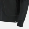 Casaco Anthem para adultos PAOK FC 2025/26 Athleisure Casaco Anthem para adultos PAOK FC 2025/26 Athleisure