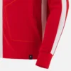Casaco Athleisure UD Almeria 2025/26 para Adultos Casaco Athleisure UD Almeria 2025/26 para Adultos