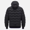 Casaco Bomber acolchoado para homem Yamaha Factory Racing 2025