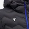 Casaco Bomber acolchoado para homem Yamaha Factory Racing 2025