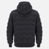 Casaco Bomber Athleisure oficial para adultos da U.C. Sampdoria 2025/26 Casaco Bomber Athleisure oficial para adultos da U.C. Sampdoria 2025/26