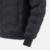 Casaco Bomber Athleisure oficial para adultos da U.C. Sampdoria 2025/26 Casaco Bomber Athleisure oficial para adultos da U.C. Sampdoria 2025/26