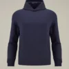 Casaco com capuz Lancy Hoodies Casaco com capuz Lancy Hoodies