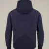 Casaco com capuz Lancy Hoodies Casaco com capuz Lancy Hoodies