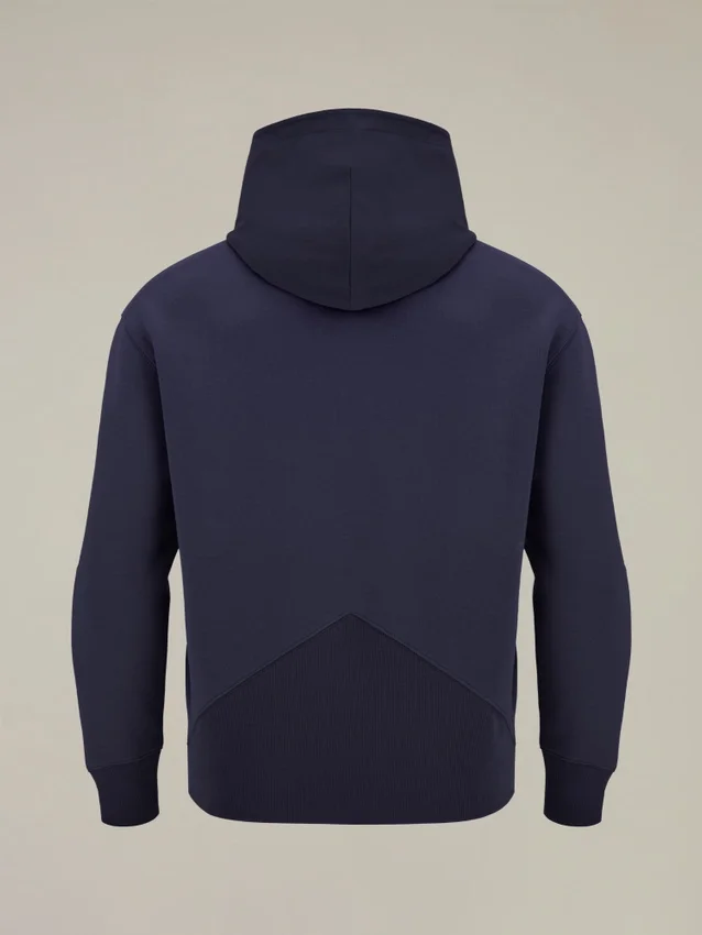 Casaco com capuz Lancy Hoodies Casaco com capuz Lancy Hoodies