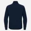 Casaco de aquecimento anthem para adulto Osasuna 2025/26 Athleisure Casaco de aquecimento anthem para adulto Osasuna 2025/26 Athleisure