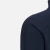 Casaco de aquecimento anthem para adulto Osasuna 2025/26 Athleisure Casaco de aquecimento anthem para adulto Osasuna 2025/26 Athleisure