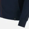 Casaco de aquecimento anthem para adulto Osasuna 2025/26 Athleisure Casaco de aquecimento anthem para adulto Osasuna 2025/26 Athleisure