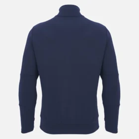 Casaco de aquecimento Athleisure para adultos Udinese Calcio 2025/26