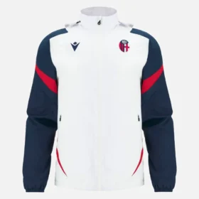 Casaco de banho Bologna FC 1909 2025/26