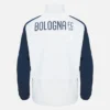 Casaco de banho Bologna FC 1909 2025/26 Casaco de banho Bologna FC 1909 2025/26