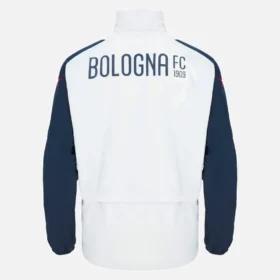 Casaco de banho Bologna FC 1909 2025/26