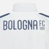 Casaco de banho Bologna FC 1909 2025/26 Casaco de banho Bologna FC 1909 2025/26