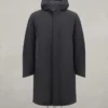Casaco de chuva de inverno Oliver Primaloft Casaco de chuva de inverno Oliver Primaloft