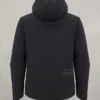 Casaco impermeável James Winter Primaloft Casaco impermeável James Winter Primaloft