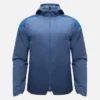 Casaco impermeável para homem Automobili Lamborghini Casaco impermeável para homem Automobili Lamborghini