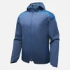 Casaco impermeável para homem Automobili Lamborghini Casaco impermeável para homem Automobili Lamborghini