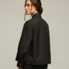 Casaco Kimmy Kimono Casaco Kimmy Kimono