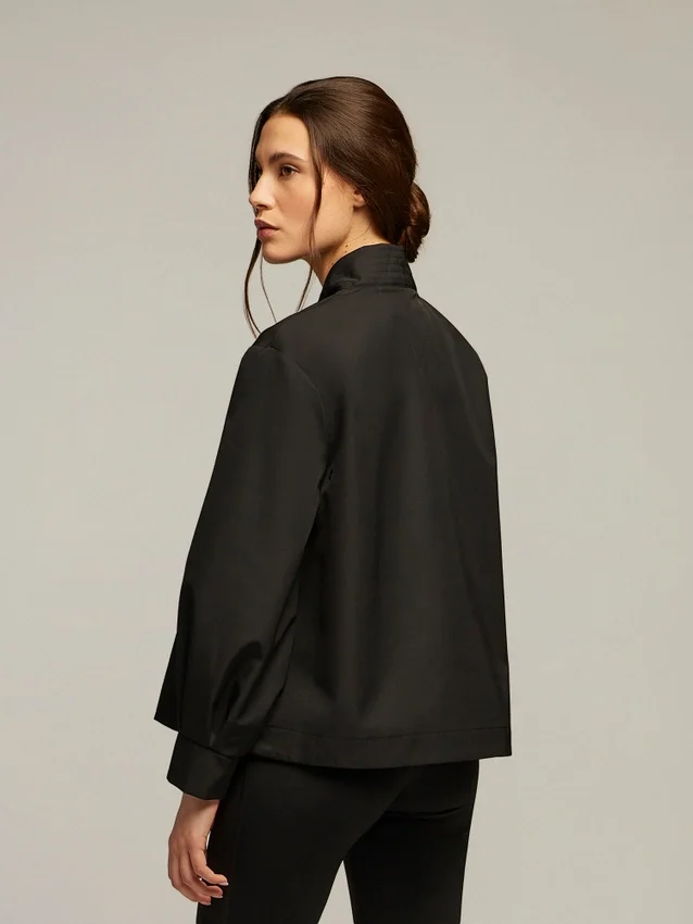 Casaco Kimmy Kimono Casaco Kimmy Kimono