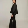Casaco Kimmy Kimono Casaco Kimmy Kimono