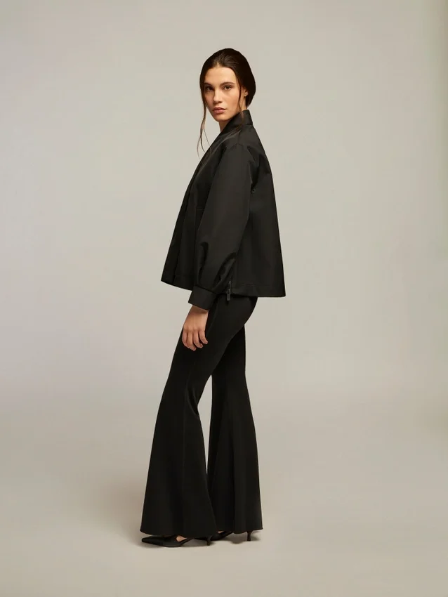 Casaco Kimmy Kimono Casaco Kimmy Kimono