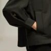Casaco Kimmy Kimono Casaco Kimmy Kimono